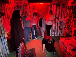 Фото отзыва