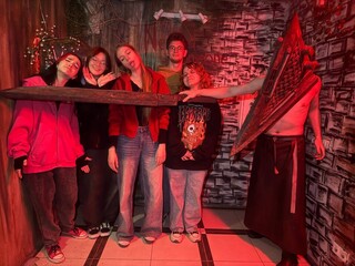 Фото отзыва