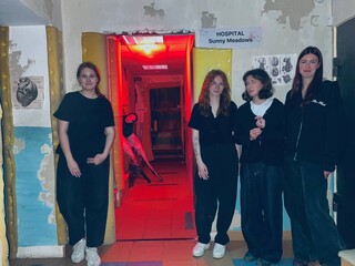 Фото отзыва